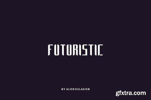 Borgard Futuristic and Technology Font 7LSRZA9 Borgard Futuristic and Technology Font 7LSRZA9