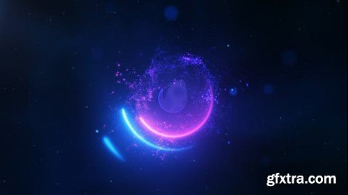 Videohive Corporate Company Logo 23499373 Videohive Corporate Company Logo 23499373