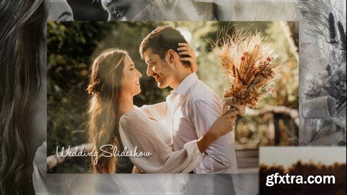 Videohive Wedding Photo Slideshow 53318151 Videohive Wedding Photo Slideshow 53318151