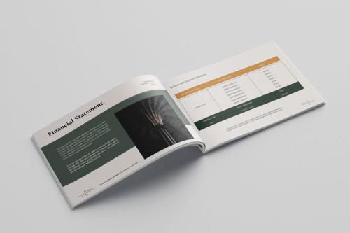 Annual Report Vol.55 Annual Report Vol.55