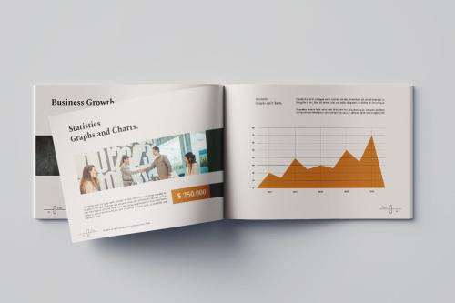 Annual Report Vol.55 Annual Report Vol.55