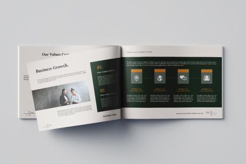 Annual Report Vol.55 Annual Report Vol.55