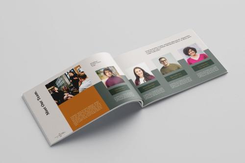 Annual Report Vol.55 Annual Report Vol.55