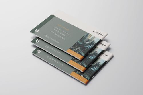 Annual Report Vol.55 Annual Report Vol.55