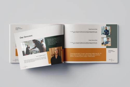 Annual Report Vol.55 Annual Report Vol.55