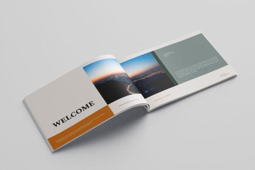 Annual Report Vol.55 Annual Report Vol.55