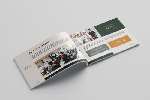 Annual Report Vol.55 Annual Report Vol.55