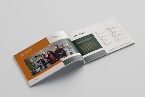 Annual Report Vol.55 Annual Report Vol.55