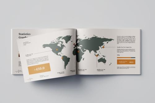 Annual Report Vol.55 Annual Report Vol.55