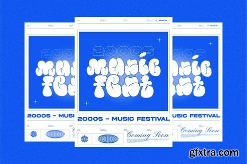 Novel Celon - Graffiti Font 5TMLWYX