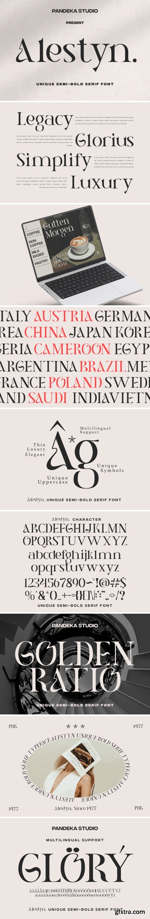 CM - Alestyn - Aesthetic Modern Serif 280194322 CM - Alestyn - Aesthetic Modern Serif 280194322