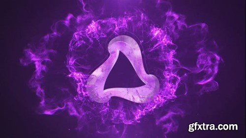 Videohive Logo Reveal 53365437 Videohive Logo Reveal 53365437