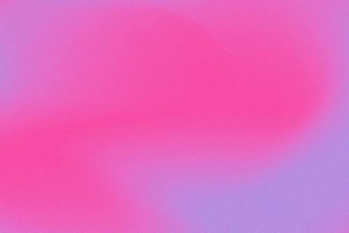 Noise Gradient Background Texture