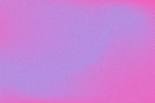 Noise Gradient Background Texture