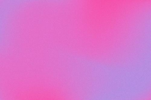 Noise Gradient Background Texture