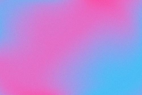 Noise Gradient Background Texture