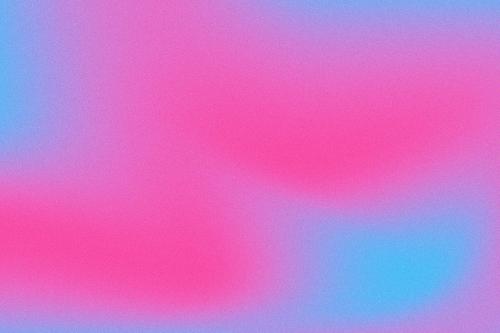 Noise Gradient Background Texture