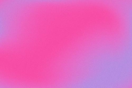 Noise Gradient Background Texture