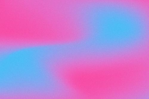 Noise Gradient Background Texture