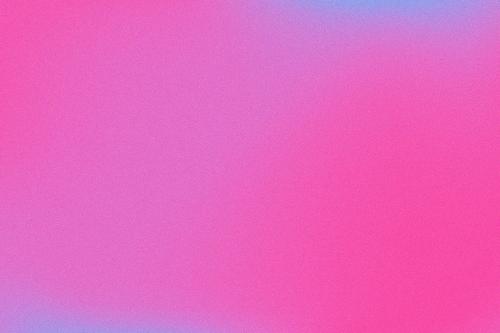 Noise Gradient Background Texture