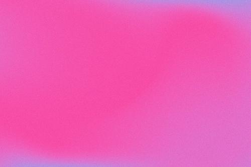 Noise Gradient Background Texture