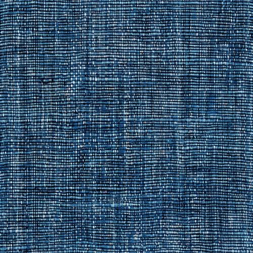 Old Denim Fabric Texture
