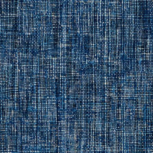 Old Denim Fabric Texture
