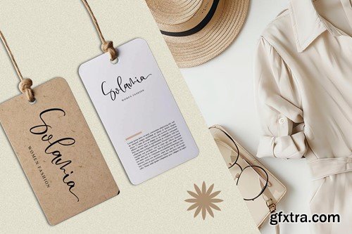 Saintdome - Signature Font TRN4TZZ