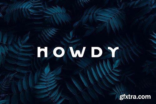 Tomy - Modern Minimal Font PE3VHE3 Tomy - Modern Minimal Font PE3VHE3