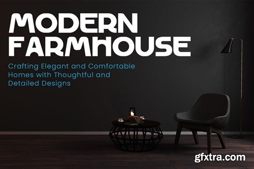 Tomy - Modern Minimal Font PE3VHE3 Tomy - Modern Minimal Font PE3VHE3