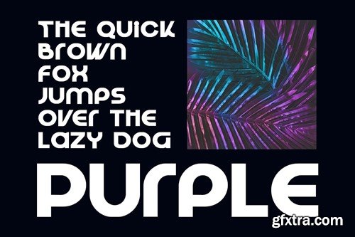 Tomy - Modern Minimal Font PE3VHE3 Tomy - Modern Minimal Font PE3VHE3