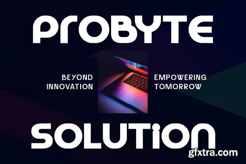 Tomy - Modern Minimal Font PE3VHE3 Tomy - Modern Minimal Font PE3VHE3