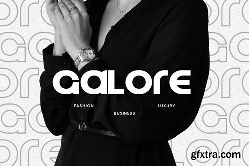 Tomy - Modern Minimal Font PE3VHE3 Tomy - Modern Minimal Font PE3VHE3