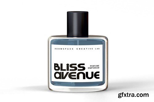 Tomy - Modern Minimal Font PE3VHE3 Tomy - Modern Minimal Font PE3VHE3