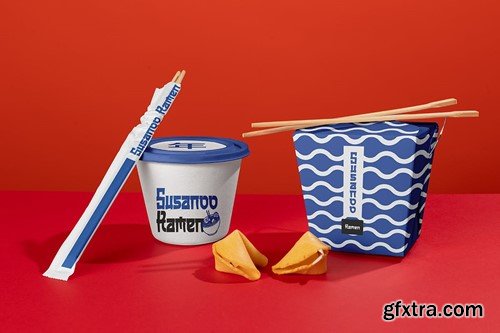 Subasa Modern Japanese Style Font KH39JYD Subasa Modern Japanese Style Font KH39JYD