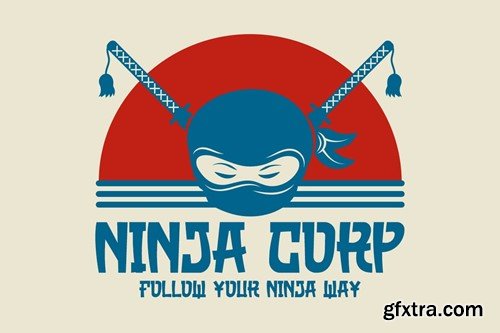 Subasa Modern Japanese Style Font KH39JYD Subasa Modern Japanese Style Font KH39JYD