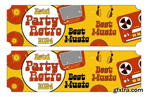 Cogebo - Slab Retro Font HU73QPB