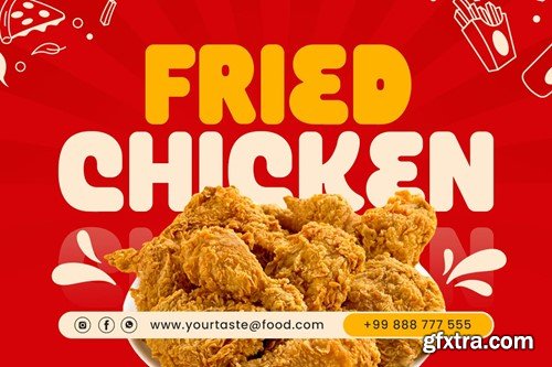 Baked - Heavy Food Font TWQ4GMJ Baked - Heavy Food Font TWQ4GMJ