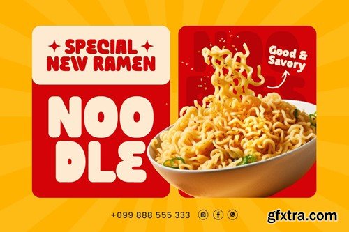 Baked - Heavy Food Font TWQ4GMJ Baked - Heavy Food Font TWQ4GMJ