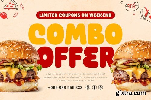 Baked - Heavy Food Font TWQ4GMJ Baked - Heavy Food Font TWQ4GMJ