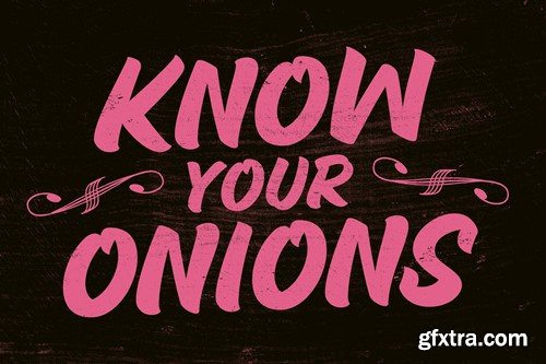 Captain Casual - A Sign Painter Font GNN9N9Y Captain Casual - A Sign Painter Font GNN9N9Y