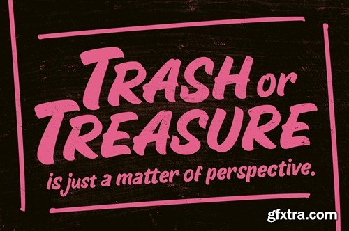 Captain Casual - A Sign Painter Font GNN9N9Y Captain Casual - A Sign Painter Font GNN9N9Y