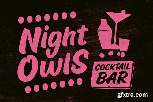 Captain Casual - A Sign Painter Font GNN9N9Y Captain Casual - A Sign Painter Font GNN9N9Y