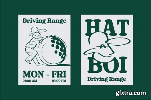 Golpherd – Classic Bold Display Font PN7BSZK Golpherd – Classic Bold Display Font PN7BSZK