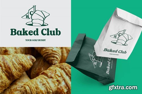 Golpherd – Classic Bold Display Font PN7BSZK Golpherd – Classic Bold Display Font PN7BSZK