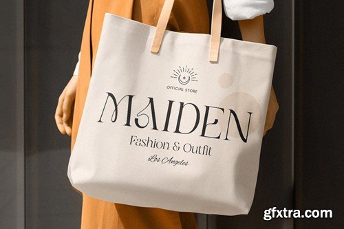 Raflesia - Luxury Cinematic Logo Font CFU5HUR Raflesia - Luxury Cinematic Logo Font CFU5HUR