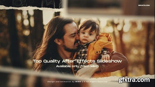 Videohive Slideshow 53393656 Videohive Slideshow 53393656