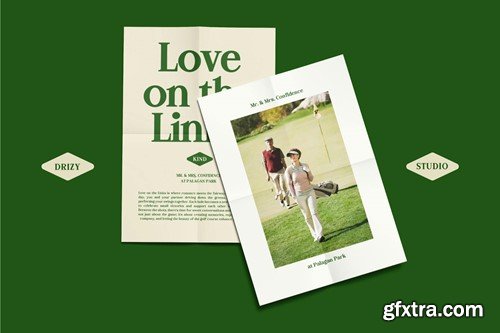 Monagi – Retro Golf Serif Font UCFAETN Monagi – Retro Golf Serif Font UCFAETN