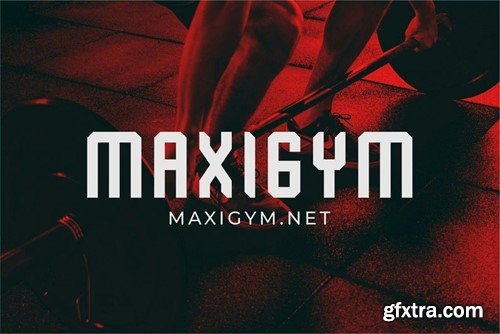 Armada | Sans Serif Sport Font JXGA4BS Armada | Sans Serif Sport Font JXGA4BS