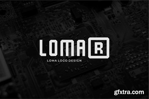 Armada | Sans Serif Sport Font JXGA4BS Armada | Sans Serif Sport Font JXGA4BS